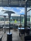 Restaurant And Full Bar - Excellent Location
