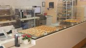 Franchise Donut Shop - Fast Growing