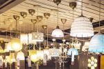 Residential Lighting Business - Reputable