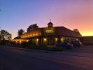 O'Meara Bros. Brewing Company - Well Established