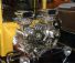 Supercharger Manufacturer - Legendary For Racing