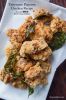 Taiwanese Restaurant - High Volume, Ample Parking