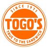 Togos Sandwich Franchise - Absentee Run
