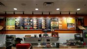 Togos Sandwich Franchise - Absentee Run