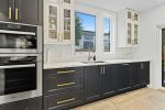 Kitchen And Bath Remodeling Company - 20 Years