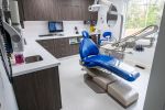 Dental Practice - With DDS, High Visibility