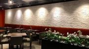 Thai Restaurant - Great Reviews, Shopping Center