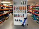 Hydroponics And Garden Supply Shop - Asset Sale
