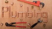 Plumbing Company With 43-Year History