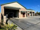 80 Express Car Wash - Asset Sale, Absentee Run