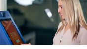 ATM Routes - Relocatable, Home Based