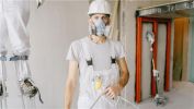 Home Painting Franchise - Amazing Opportunity