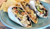 Mexican Restaurant - Ideal Location, High Traffic