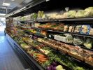 Grocery Supermarket - High Margins, Full Upgrade