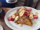 Cafe Restaurant - Local Favorite