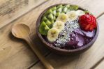 Juice Bar With Hand Rolled Ice Cream - Turnkey