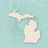 Hospice Medicare Provider - Established 2022