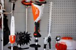 Commercial Equipment Sales And Service