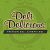 Deli Delicious Franchise - Semi Absentee