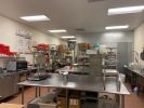 Edible Arrangements Franchise - Semi Absentee Run