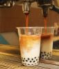 Branded Boba Shop - 10 Years Established