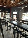 Restaurant And Wine Bar