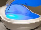 Medical Spa - Asset Sale, Must Sell
