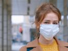 Medical Mask Maker - With Contracts