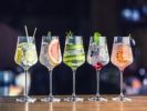 Bar And Grill - Popular And Cool Style