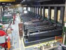 Industrial Plating And Machine Shop