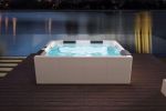 Retail Spa And Hot Tub Company - Profitable 