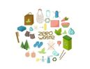 Bath & Body Retailer - Successful, Zero Waste 