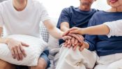 Hospice Agency - Well Established, 40 Patients