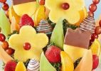 Edible Arrangements Franchise - High Volume
