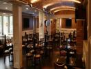 Taphouse - With Food And Entertainment