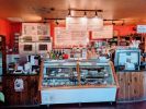 Cafe - Popular, Profitable