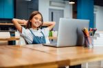 Childrens Computer Learning Center Franchise