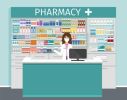 Retail Pharmacy - Asset Sale, Relocatable