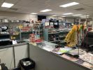 Meat And Food Market - Catering Available