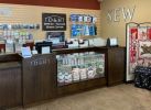 Sewing And Vacuum Center - Well Established
