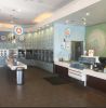 Frozen Yogurt Shop - Profitable, Absentee Run