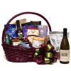 Gift Basket Business - Longtime, Absentee Owners