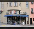 Market And Liquor Store - Fishermans Wharf