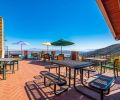 Landmark Restaurant - Real Property
