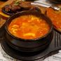 Korean Tofu Restaurant - Near Rowland Heights