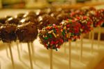 Chocolate And Froyo Business - Help Run, Potential