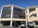 Ambulatory Surgery Center - Medical And Dental