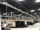 Air Filtration Equipment And Maintenance
