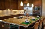 Successful Silicon Valley Custom Kitchen & Bath