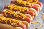 Wienerschnitzel Hot Dog Franchise  - Absentee Run